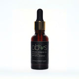 Organic Rosehip Oil