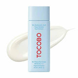 Tocobo Bio Watery Sun Cream SPF50 Pa++++ 50ml