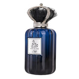 Ard Al Zaafaran Dar Al Hae Eau De Parfum 100ml