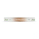 Elements Sandalwood 20 Incense Sticks