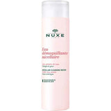 Nuxe Micellar Cleansing Water With Rose Petals 400ml