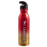 Liverpool FC Water Bottle