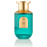 Nature Spell Aqua Spirit Perfume Eau de Parfum
