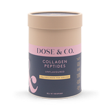 Dose Co Pure Collagen 567g
