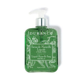 Durance Liquid Marseille Soap with Olive Oil 300ml