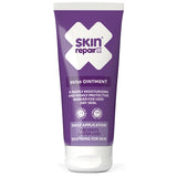 SkinRepairX 50/50 Ointment 100ml