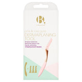 Superdrug B Dermaplaning Tool