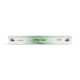 Elements White Sage 20 Incense Sticks
