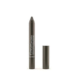 Gosh Forever Matt Eyeshadow 12 Dark Grey 1.5g