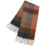 Trespass Womens Beverly Winter Scarf