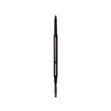Morphe Micro Brow Pencil - Hazelnut