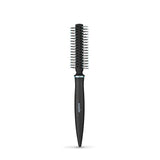 Babyliss Styling Small Radial Brush