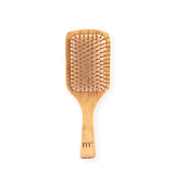 Miriam's Collection Anti-static Bamboo Hair Brush