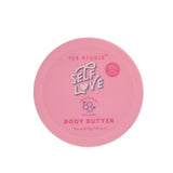 Yes Studio Collagen Body Butter