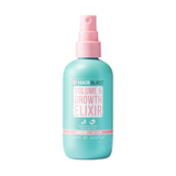 Hairburst Volume & Growth Elixir Spray 125ml