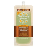 Creme of Nature Pure Honey Avocado Smoothing Hair Mask 112ml