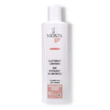 Nioxin System 3 Conditioner - 300ml
