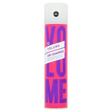Superdrug Dry Shampoo Volume 300ml