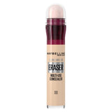 Maybelline Instant Anti Age Eraser Eye Concealer (Ivory)