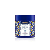 Blu Mediterraneo Mirto di Panarea Body Scrub 200ml
