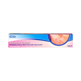 Care Aqueous Cream 10ml