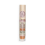 Revolution Filter Finish Concealer C13