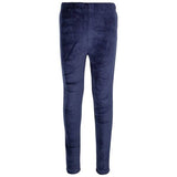 Trespass Girls Chill Stretch Leggings (5-6 Years)