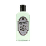 Morgan's Pomade Cooling Hair Tonic, Cooling and Refreshing Hair 250ml