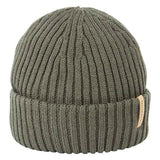 Craghoppers Adult The National Trust Gaddings Beanie (S-M)