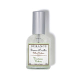 Durance Pillow Perfume Verbena 50ml