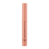MUA Satin Sheen Lip Stylo Super Nude