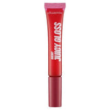Collection Gloss Me Up Juicy Infusion 9 Cherry