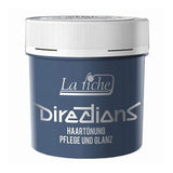 La Riche Directions Semi-Perm Hair Color Slate