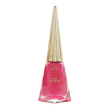 Joan Collins Nail Lacquer 12ml Fontaine