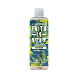 Faith in Nature Seaweed Citrus Body Wash 400ml