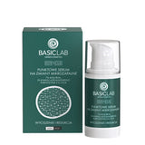 BasicLab Spot Serum for Micro-Inflamatory Spots 15ml