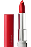 Maybelline Color Sensational Made For All 385 Ruby For Me