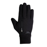 Trespass Adult Moncur Glove (L-XL)
