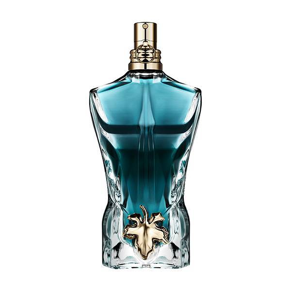 Jean Paul Gaultier Le Beau EDT fragrance 75ml, UK version