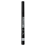Rimmel Wonder'Ink Liquid Eyeliner