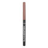 Avon Glimmerstick Lip Liner Simply Spice