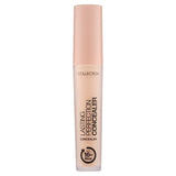 Collection Lasting Perfection Concealer Light Vanilla 4 ML