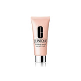 Clinique Moisture Surge Overnight Face Mask 100ml
