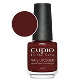 Cupio in the City Nail Polish - Hollywood 15ml