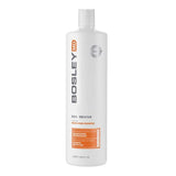 BosleyMD BOSRevive Color Safe Nourishing Shampoo 33.8oz
