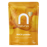 Pure Maca Root Powder 300g