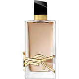 Libre Flowers and Flames edp 90ml