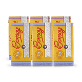 Bonsoy Soya Mlk Drink 6x 1L