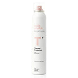 milk_shake Thermo Protector Protector 200 ml