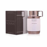 ARMAF ODYSSEY HOMME White Edition Eau de Parfum 100ml